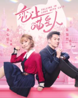 如何在职场上做到情绪自由？游戏画面